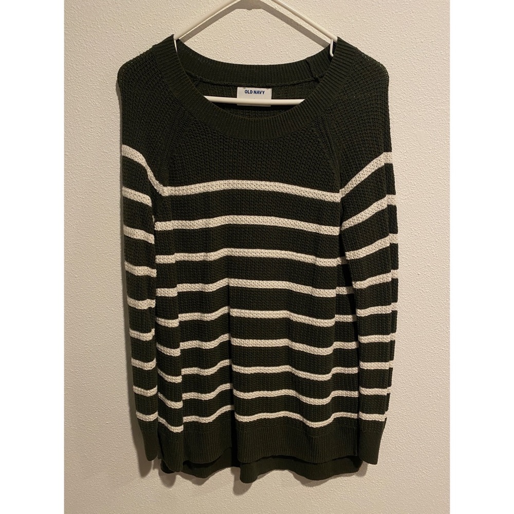 Old Navy Women’s Sweater